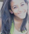 Letícia Rodrigues