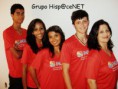 /album/grupo-hisp-cenet/img-3245-jpg/